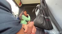 175213935897361609.mp4