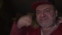 17397813329050.mp4