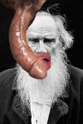 TolstoiLevNikolaevichrusskiypisatelpizdabol.png