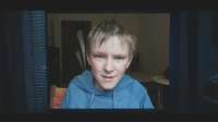 i (1).webp