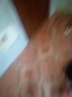я7.mp4