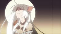 neko sigma laugh.mp4