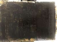 B67C5800-0D3B-4F31-AE69-29763001A5F2.jpeg