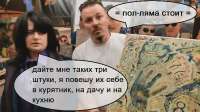 efee78592341e885678d121e29730fd0.webp