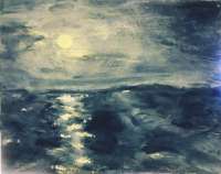 A880975C-0C74-4CED-B680-BD4D65C398EB.jpeg