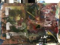 880D672C-390B-41AA-98C8-7A3C04AD9240.jpeg