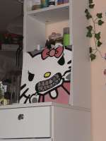 3.webp