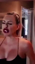 これは笑う🤣🤣🤣🤣🤣🤣 httpst.co6Mg90u7Q2g.mp4