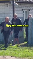 Встреча твиттерских. httpst.cop2hWYbPR9A.mp4