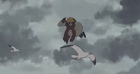 insane animation.mp4