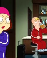 Meg finally got married . httpst.coYiUHS96ZDA.mp4