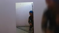 снайперша.webm