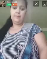 Моя пизда будет рожать.mp4