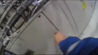 Допуск к работе.webm