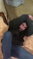 прости дедпул.mp4
