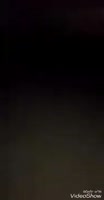 Дай присунуть.webm