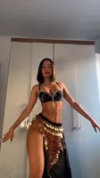 Танец живота.webm