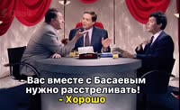 Жириновский и Немцов.mp4