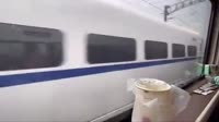ar6vlggas0f0d6m0460x258.mp4