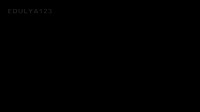 Бухалыч - Чуть-чуть по чуть-чуть.mp4