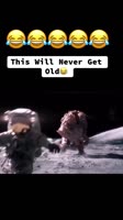 7.mp4