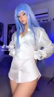 Download (1).mp4