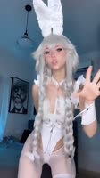 Snaptik.app7222003811785641262.mp4