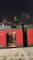 Сбермаркет.mp4