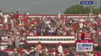 trump assassination.mp4