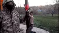 Ольхонгайд как делать столбование.webm