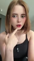 9.mp4