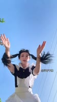 11.mp4