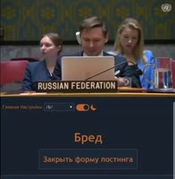 1749147138915.webm