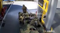 .mp4