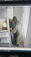 .mp4
