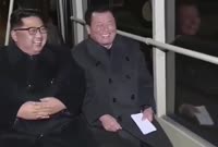 Розовые сидушки.mp4