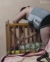 16712842968223.mp4