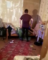 материнский инстинкт.mp4