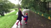 материнский инстинкт.webm