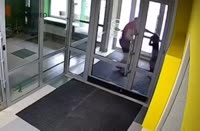 материнский инстинкт.mp4