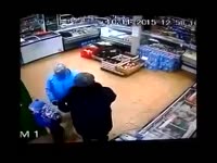 материнский инстинкт.mp4