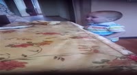 материнский инстинкт.mp4