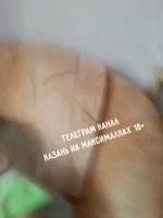 материнский инстинкт.mp4