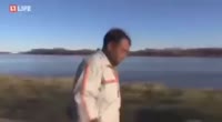 вообще по хую.mp4