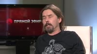 Паука интервью.webm