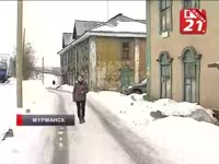 16756009998980.webm