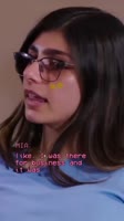 16806799243000.mp4