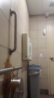 17374048309590.webm