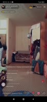 ребёнок маткапитала итоги.webm