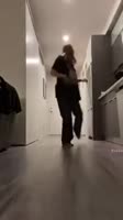 3632377404.mp4